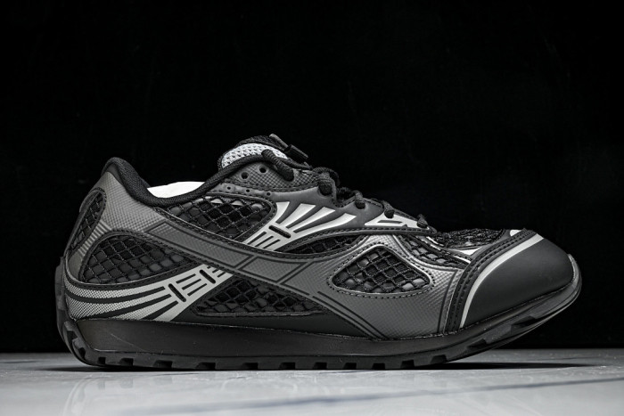 B0TTEGA Ven*ta SNEAKER BV582-037