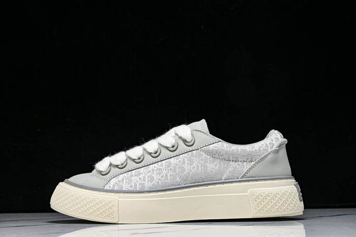 D10R B33 Sneakers Low Top DR33-084
