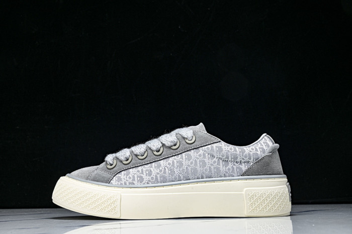 D10R B33 Sneakers Low Top DR33-085