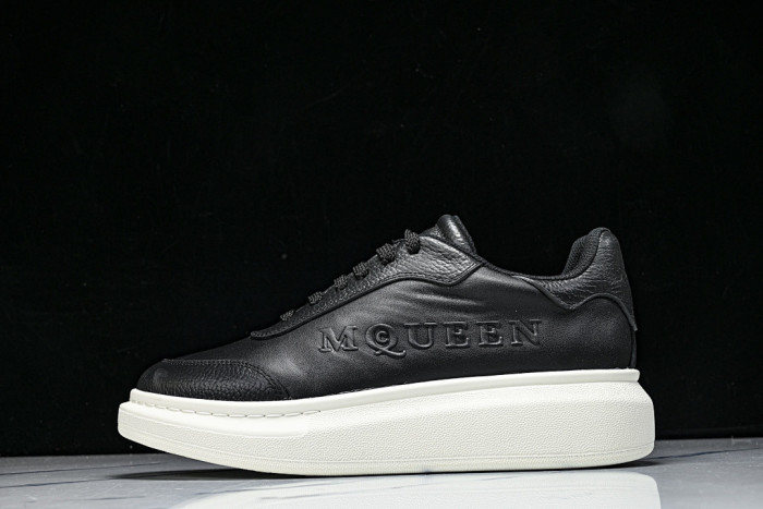 A1EXANDER M*QUEEN SNEAKERS WHGP7-200