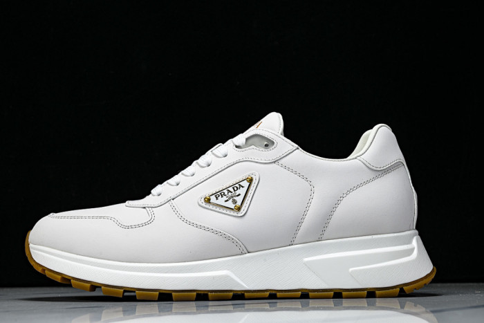 PRA Sneakers PA1348