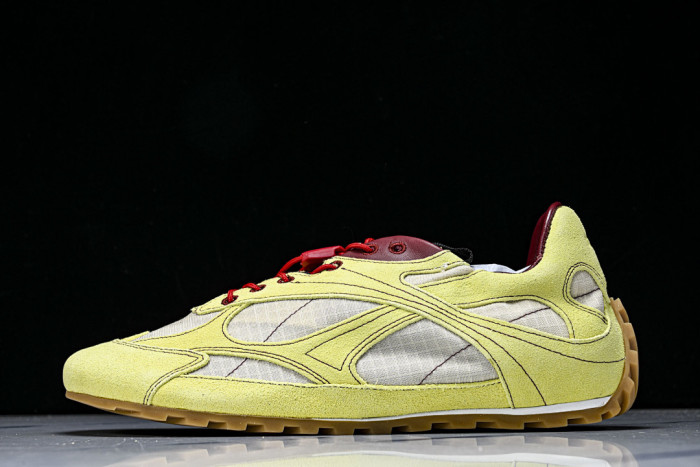 B0TTEGA Ven*ta SNEAKER BV582-146