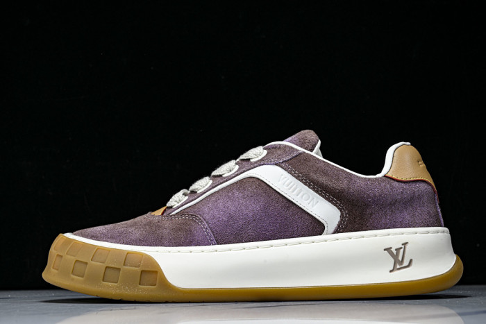 1V SHOES 1VS26