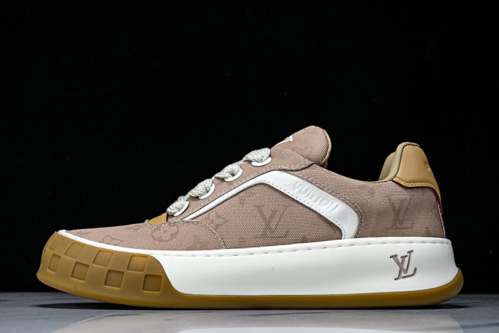 1V SHOES 1VS28