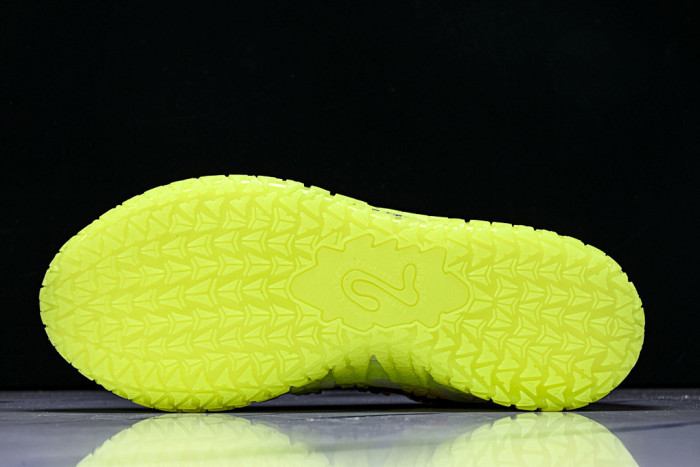 Nike JA 3 SE EP 