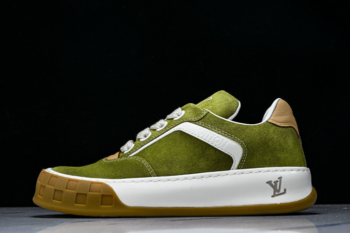 1V SHOES 1VS41