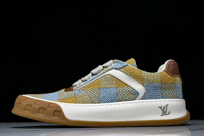 1V SHOES 1VS43