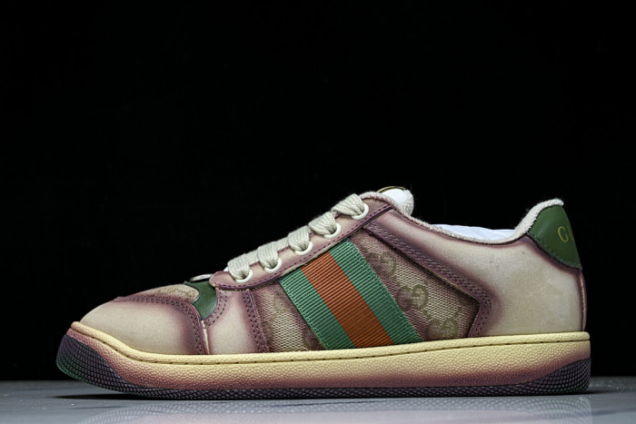 Gv*c TRAINER SNEAKER GU58203-282