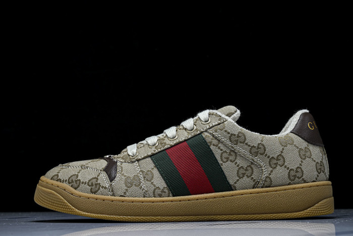 Gv*c TRAINER SNEAKER GU58203-285