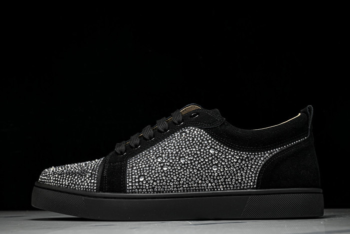 CL SNEAKER CL526-0423
