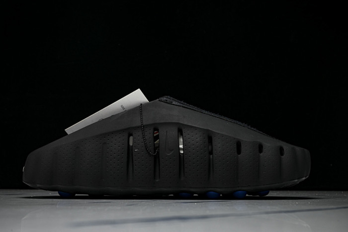 Fragment Design x Nike Mind 001 
