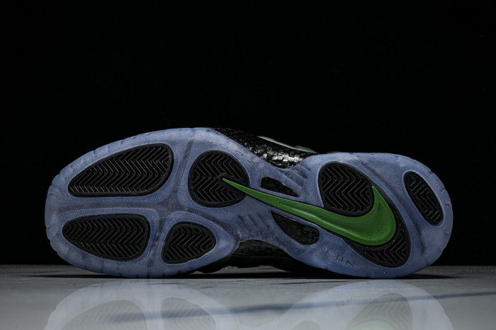 Nike Air Foamposite Pro Pine Green HF0794-300