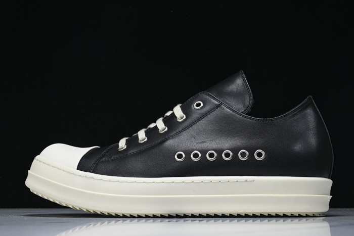 R1ck 0WENS SNEAKERS RO458-513