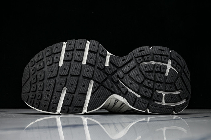 BLCG 3XL SNEAKER W3XTL1177
