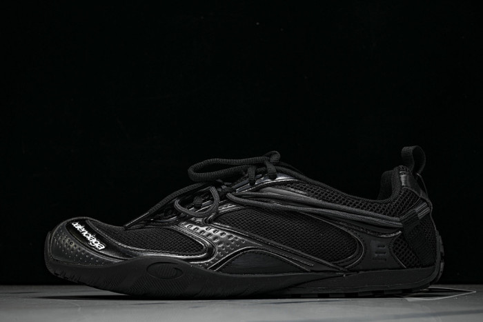 BLCG Sneaker WSTE01011