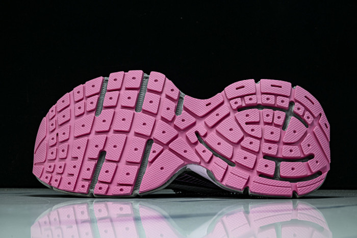 BLCG 3XL SNEAKER W3XLG0327
