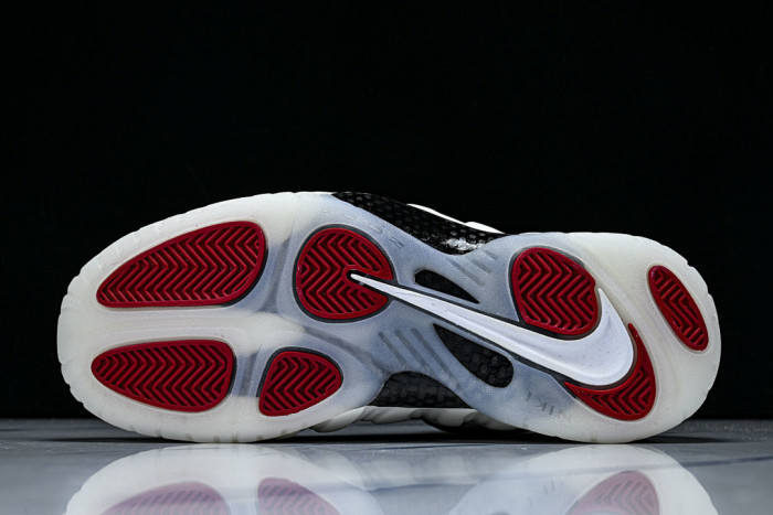 Nike Air Foamposite Pro Pearl HF0794-200
