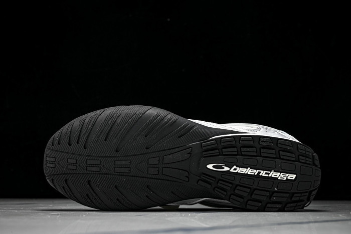 BLCG Sneaker WSTGL9114