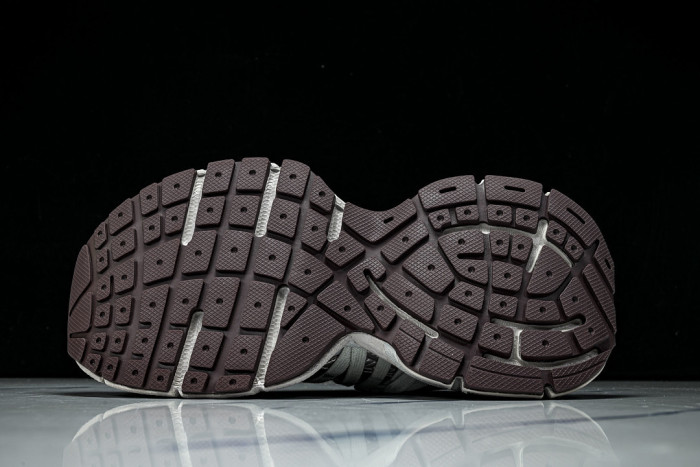 BLCG 3XL SNEAKER W3XTL2940