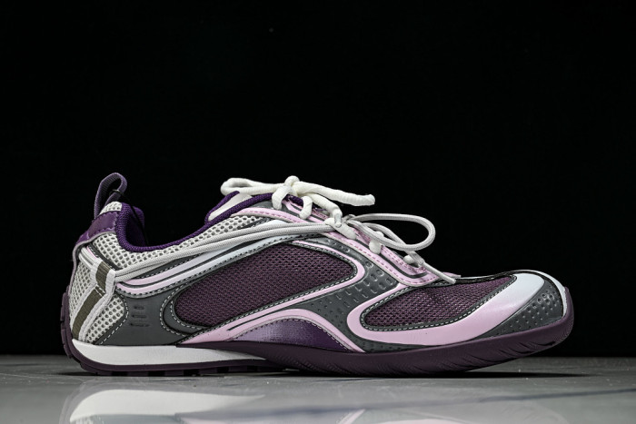 BLCG Sneaker WSTGL5159