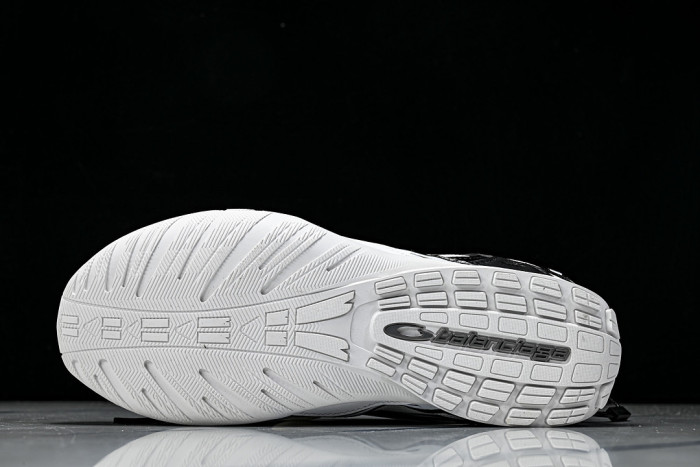 BLCG Sneaker WSTE09010