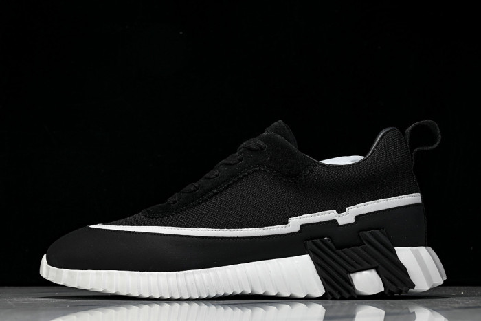 HER*MES SNEAKER HM1028-167
