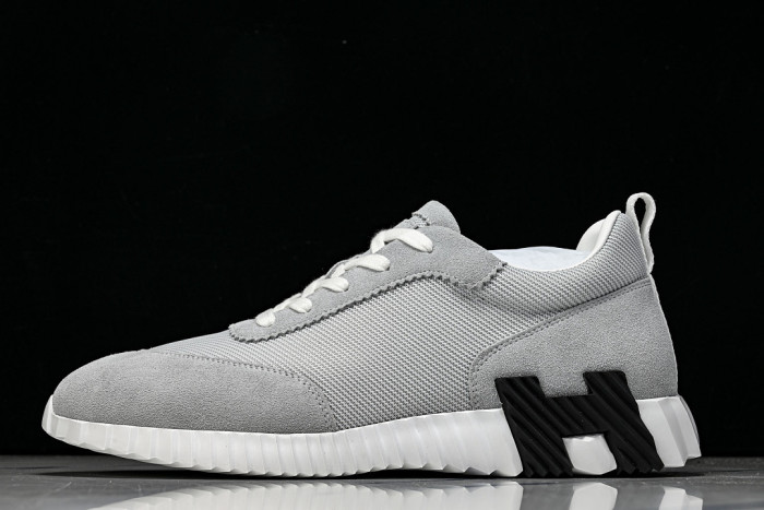 HER*MES SNEAKER HM1028-173
