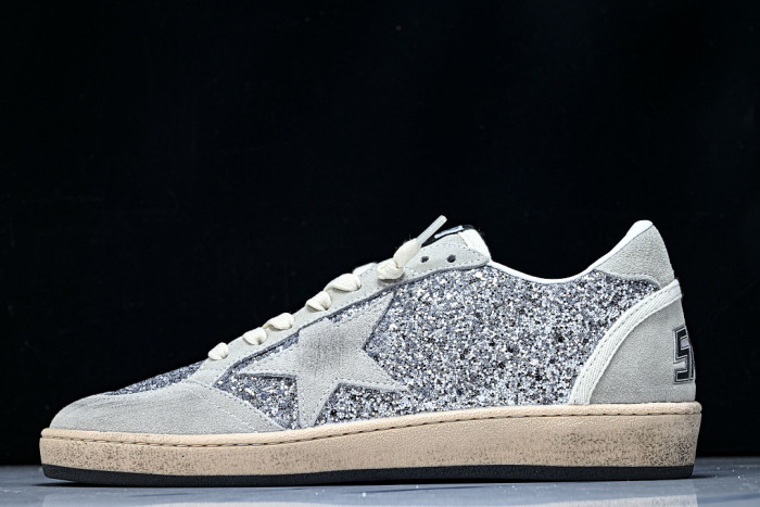 G01den G003e SNEAKERS GGS00011