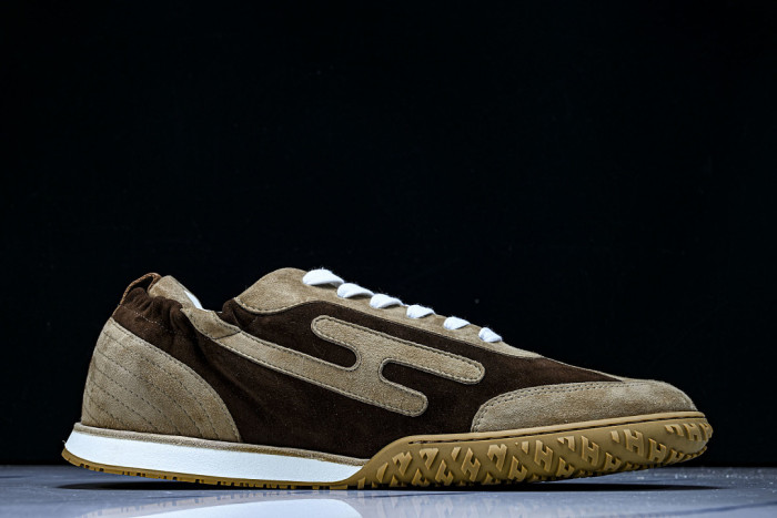 HER*MES SNEAKER HM1028-198