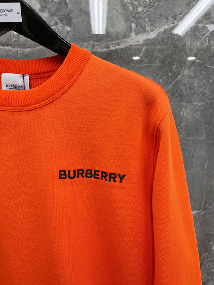 burbe*y bb1216-007