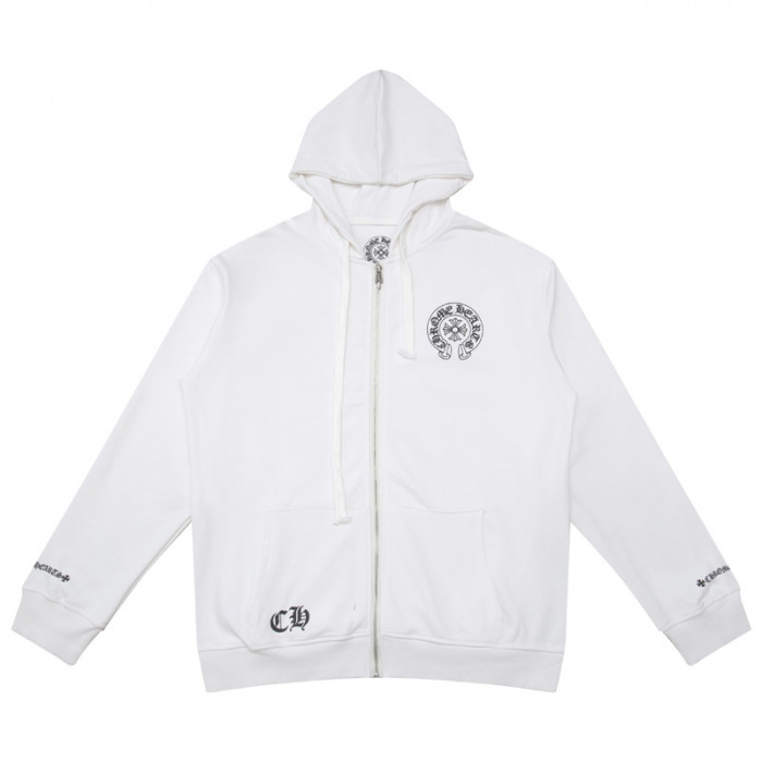 chr0me hearts ch0106-006