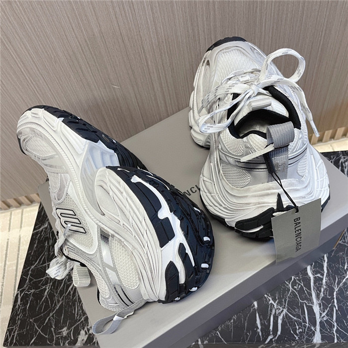 blcg cargo sneaker w2mv21513