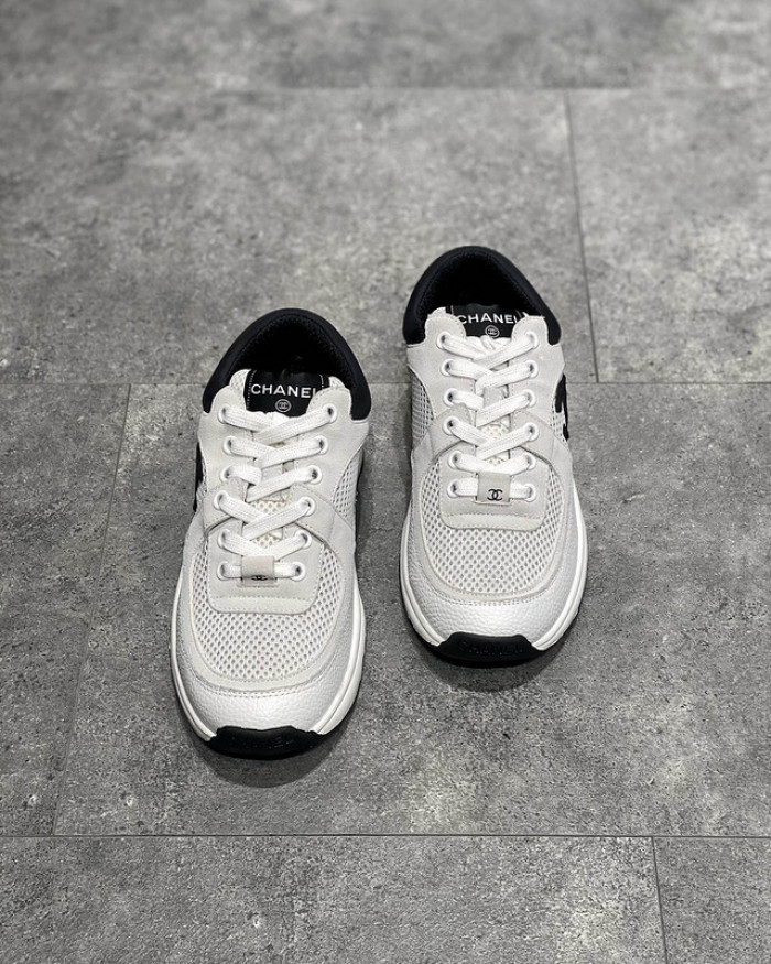 sneakers 0425-049