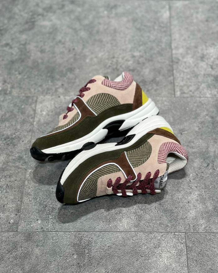 sneakers 0425-054