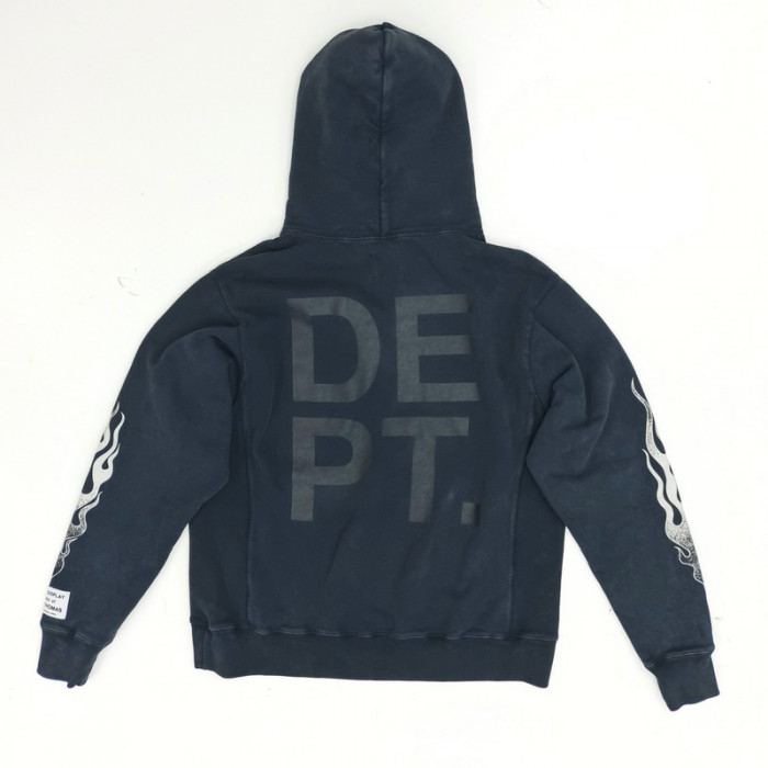 ga11ery dept gb1216-033