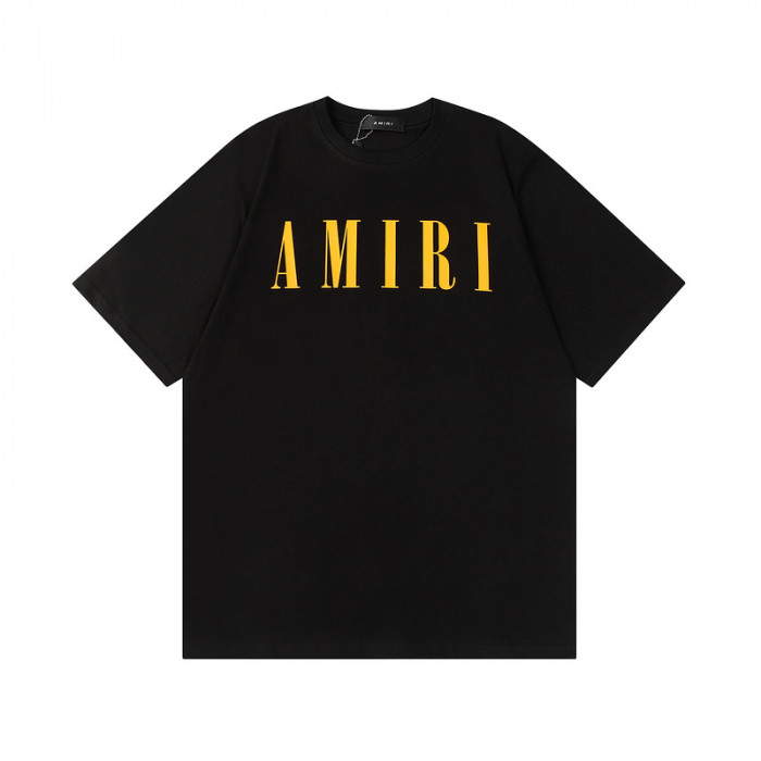 am1r1 am229-023