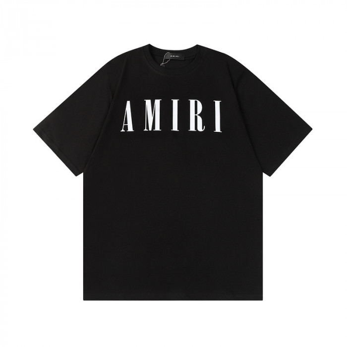 am1r1 am229-024