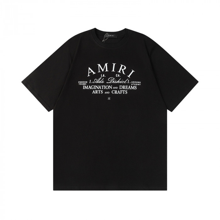 am1r1 am229-027