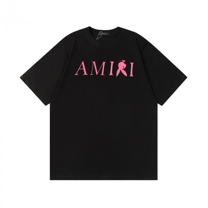 am1r1 am229-028