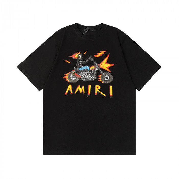 am1r1 am229-030