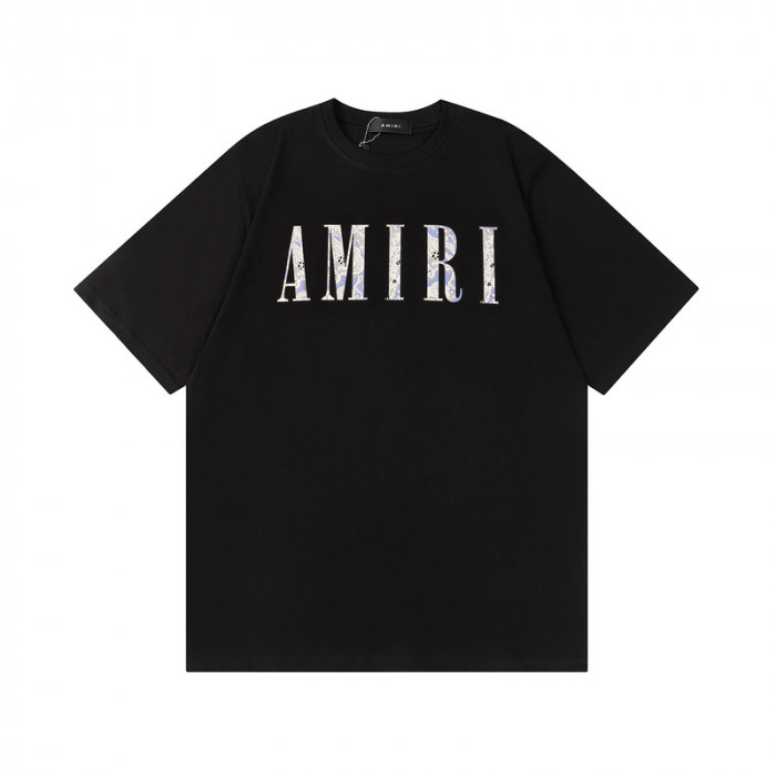 am1r1 am229-032