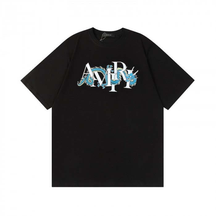 am1r1 am229-033