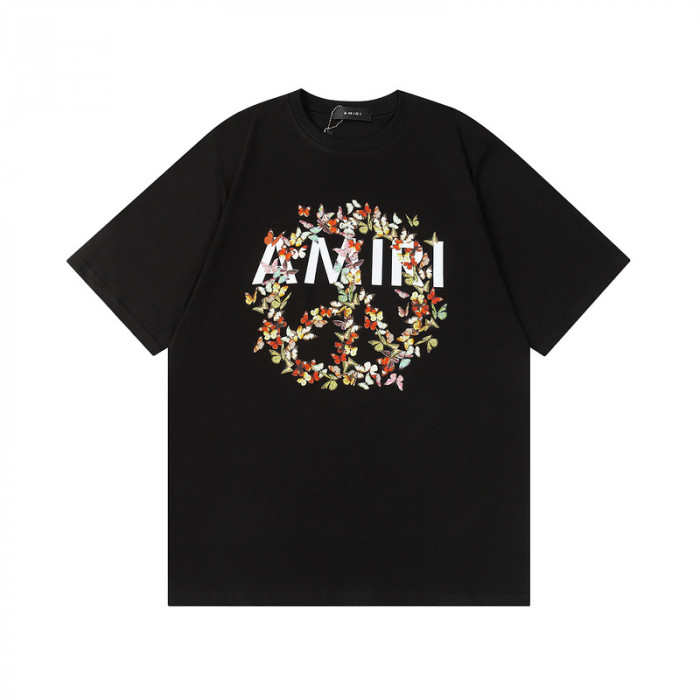 am1r1 am229-034