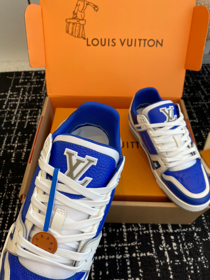 1V SNEAKERS 1V0425-092