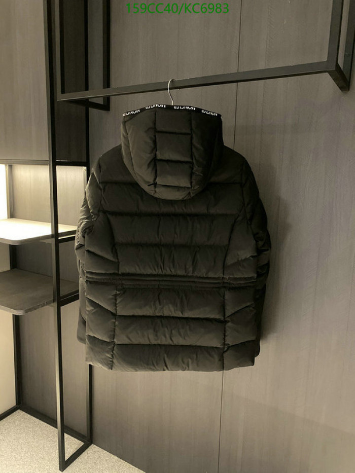 m0ncle mon0926-089