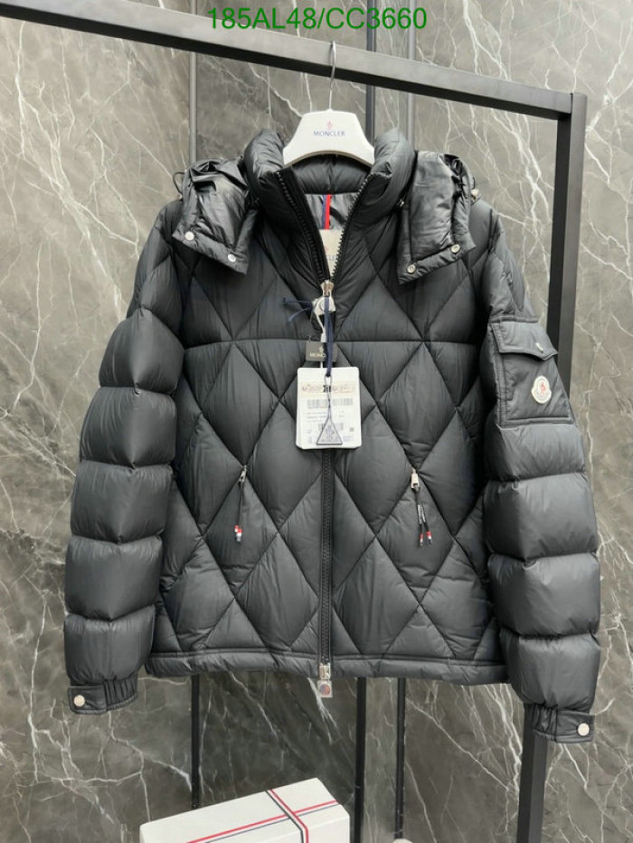 m0ncle mon0926-096