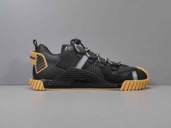 d.g. sneakers