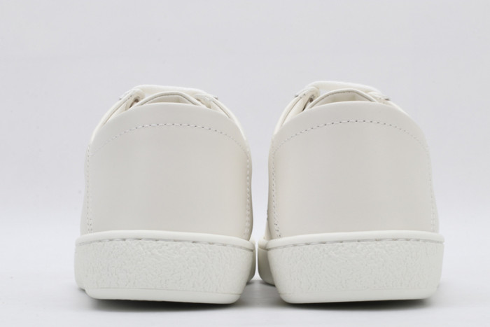 gucc wmns ace embroidered - 475208 a9l60 9067