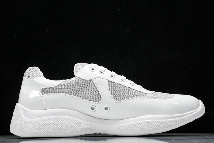 pra sneakers pa1171