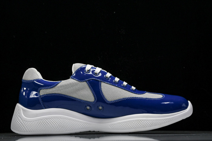 Svp*me x Nike Air Force 1 Low 